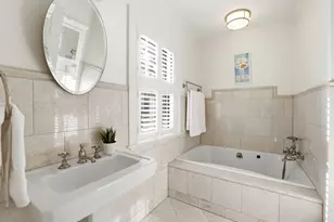 43 Druce St, Brookline, MA 02445 - Photo 17