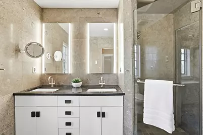 43 Druce Street, Brookline, MA 02445 - Photo 15