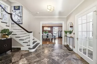 43 Druce Street, Brookline, MA 02445 - Photo 3