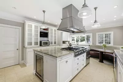 43 Druce Street, Brookline, MA 02445 - Photo 9