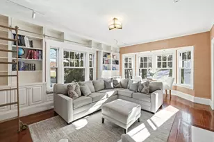 43 Druce St, Brookline, MA 02445 - Photo 5