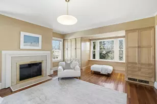 43 Druce St, Brookline, MA 02445 - Photo 13