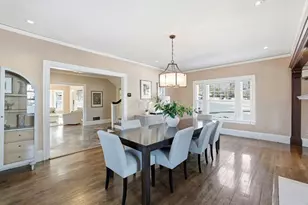 43 Druce St, Brookline, MA 02445 - Photo 7