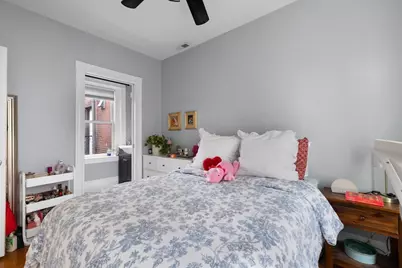 705 Massachusetts Avenue #8, Boston, MA 02118 - Photo 9