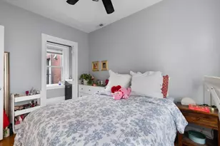 705 Massachusetts Ave, Boston, MA 02118 - Photo 9