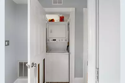 705 Massachusetts Avenue #8, Boston, MA 02118 - Photo 15