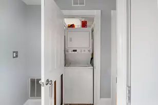 705 Massachusetts Ave, Boston, MA 02118 - Photo 15