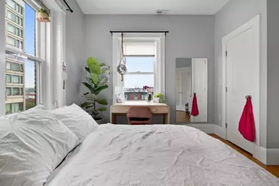 705 Massachusetts Avenue #8, Boston, MA 02118 - Photo 7