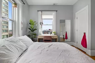 705 Massachusetts Ave, Boston, MA 02118 - Photo 7