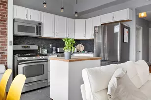 705 Massachusetts Ave, Boston, MA 02118 - Photo 3