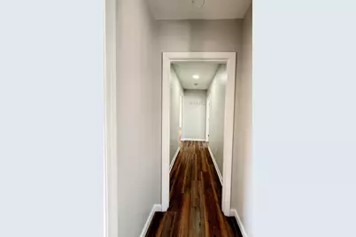 26 Gage St #2, Methuen, MA 01844 - Photo 5