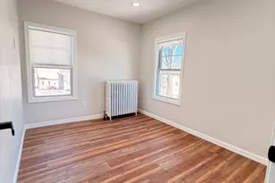 26 Gage St, Methuen, MA 01844 - Photo 3
