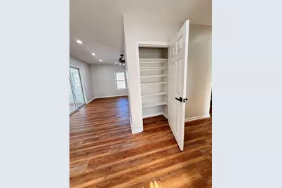 26 Gage St #2, Methuen, MA 01844 - Photo 15