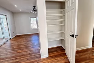 26 Gage St, Methuen, MA 01844 - Photo 15