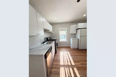 26 Gage St #2, Methuen, MA 01844 - Photo 9