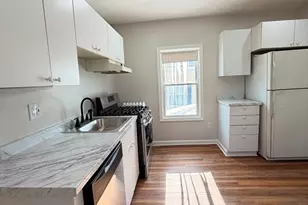 26 Gage St, Methuen, MA 01844 - Photo 9