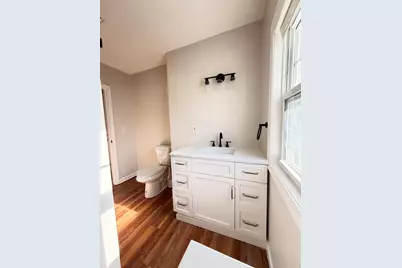 26 Gage St #2, Methuen, MA 01844 - Photo 7