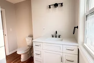 26 Gage St, Methuen, MA 01844 - Photo 7