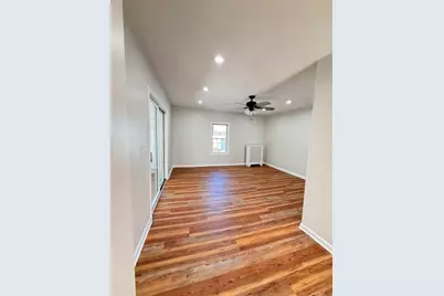 26 Gage St #2, Methuen, MA 01844 - Photo 11