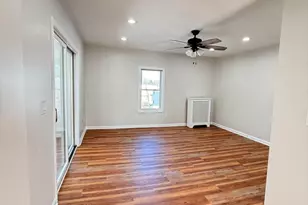 26 Gage St, Methuen, MA 01844 - Photo 11