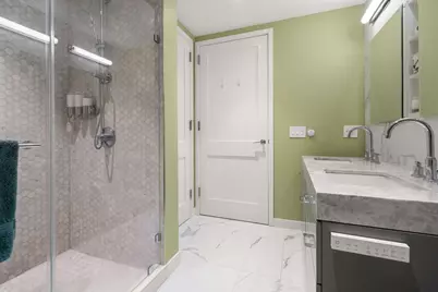 300 Pier 4 Blvd #5K, Boston, MA 02110 - Photo 17