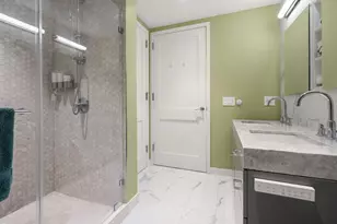 300 Pier 4 Blvd., Boston, MA 02110 - Photo 17