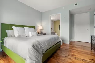 300 Pier 4 Blvd., Boston, MA 02110 - Photo 13