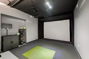 300 Pier 4 Blvd., Boston, MA 02110 - Photo 31