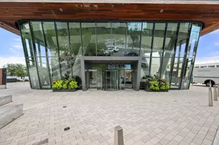 300 Pier 4 Blvd., Boston, MA 02110 - Photo 21