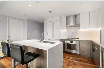 300 Pier 4 Blvd #5K, Boston, MA 02110 - Photo 9