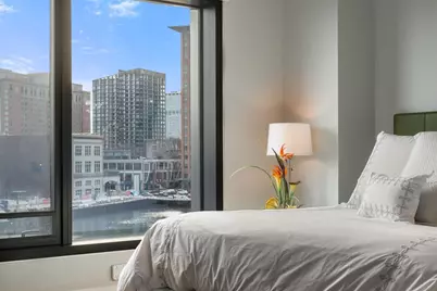 300 Pier 4 Blvd #5K, Boston, MA 02110 - Photo 11