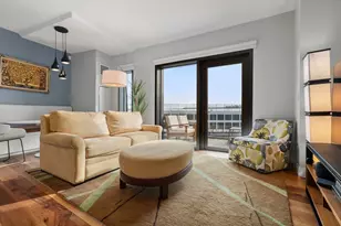 300 Pier 4 Blvd., Boston, MA 02110 - Photo 5