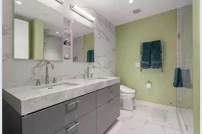 300 Pier 4 Blvd #5K, Boston, MA 02110 - Photo 15