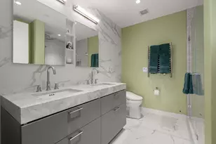 300 Pier 4 Blvd., Boston, MA 02110 - Photo 15