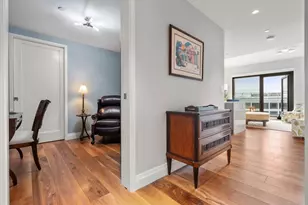 300 Pier 4 Blvd., Boston, MA 02110 - Photo 19