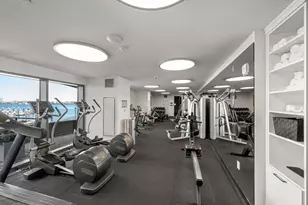 300 Pier 4 Blvd., Boston, MA 02110 - Photo 29