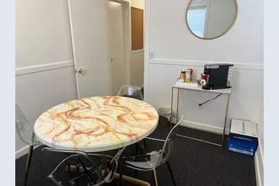 133 Maple St Suite 2, Springfield, MA 01105 - Photo 9