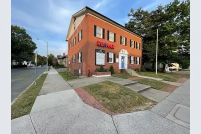133 Maple St Suite 2, Springfield, MA 01105 - Photo 1