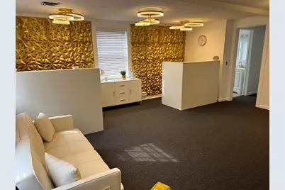 133 Maple St Suite 2, Springfield, MA 01105 - Photo 1