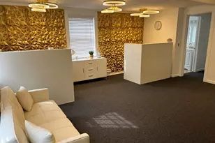 133 Maple St, Springfield, MA 01105 - Photo 1