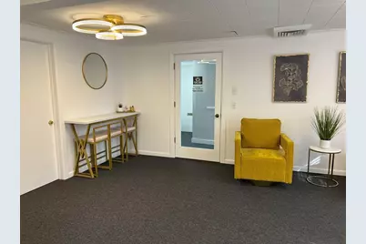 133 Maple St Suite 2, Springfield, MA 01105 - Photo 11