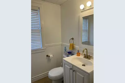 133 Maple St Suite 2, Springfield, MA 01105 - Photo 7