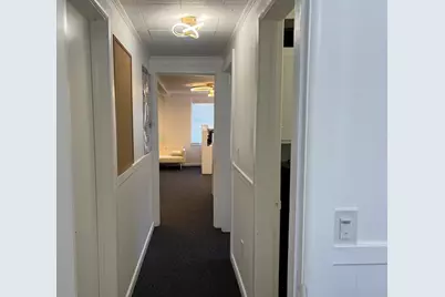 133 Maple St Suite 2, Springfield, MA 01105 - Photo 5