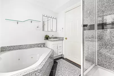 30 2nd St #A, Cambridge, MA 02141 - Photo 19