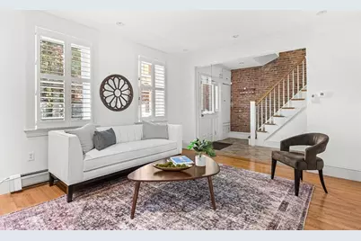 30 2nd St #A, Cambridge, MA 02141 - Photo 7