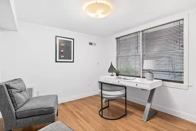 30 2nd St #B, Cambridge, MA 02141 - Photo 7