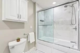 30 Second St, Cambridge, MA 02141 - Photo 11