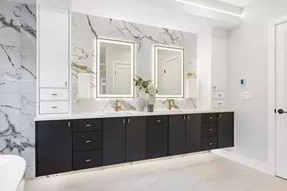 108 Woodbine Circle, Needham, MA 02494 - Photo 37