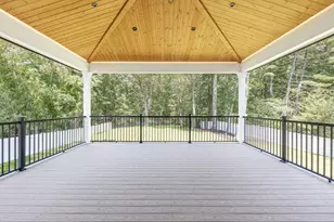 108 Woodbine Cir, Needham, MA 02494 - Photo 29