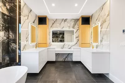 108 Woodbine Circle, Needham, MA 02494 - Photo 31